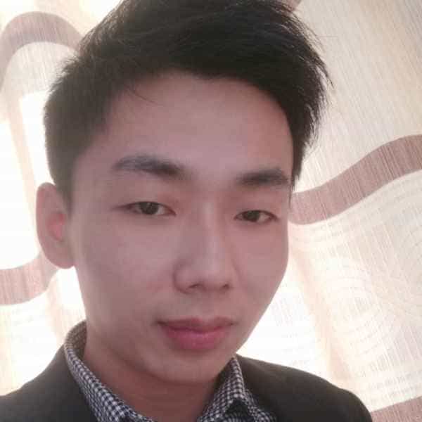 38岁岁江苏单身帅哥 - 铜川吉缘网