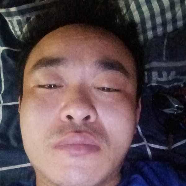 35岁岁山东单身帅哥 - 铜川吉缘网