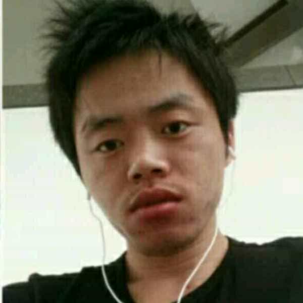 34岁岁安徽单身帅哥 - 铜川吉缘网