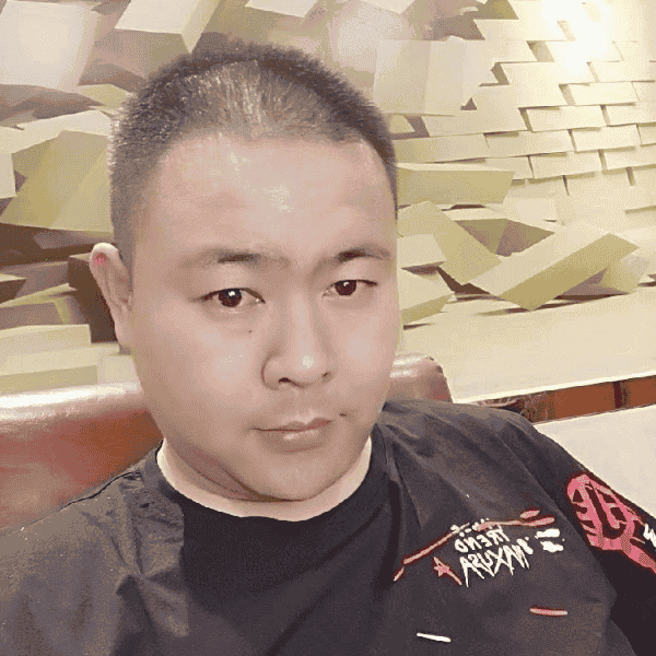 40岁岁辽宁单身帅哥 - 铜川吉缘网