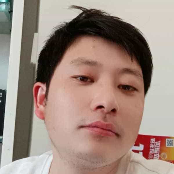 36岁岁福建单身帅哥 - 铜川吉缘网