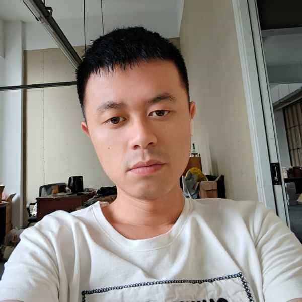 32岁岁安徽单身帅哥 - 铜川吉缘网