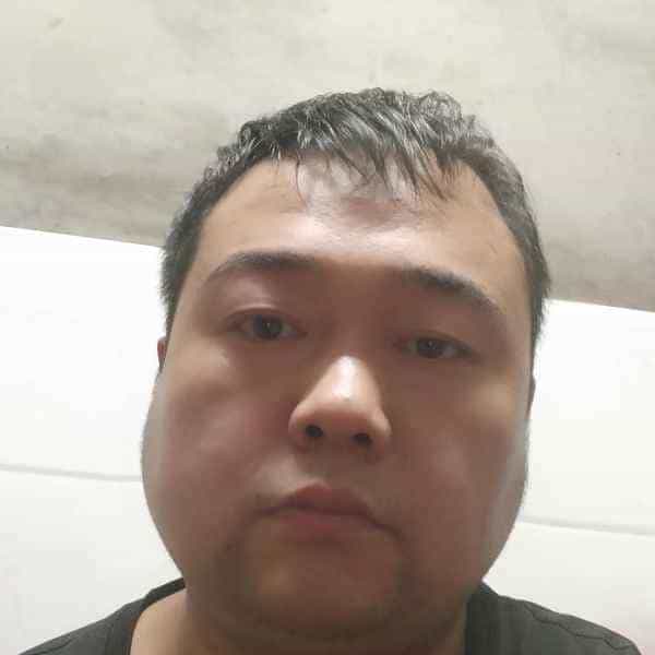 35岁岁河北单身帅哥 - 铜川吉缘网