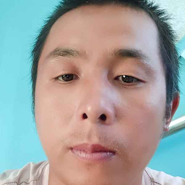 37岁岁安徽单身帅哥 - 铜川吉缘网