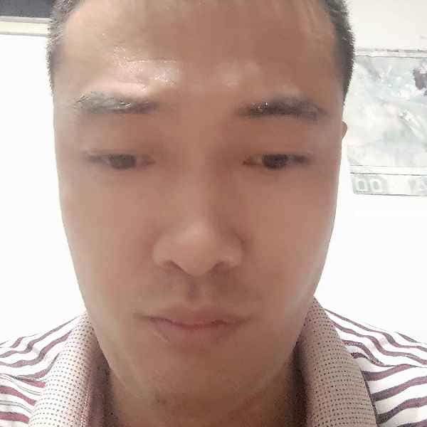 40岁岁福建单身帅哥 - 铜川吉缘网