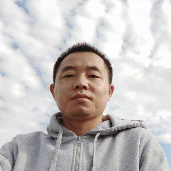 43岁岁湖南单身帅哥 - 铜川吉缘网