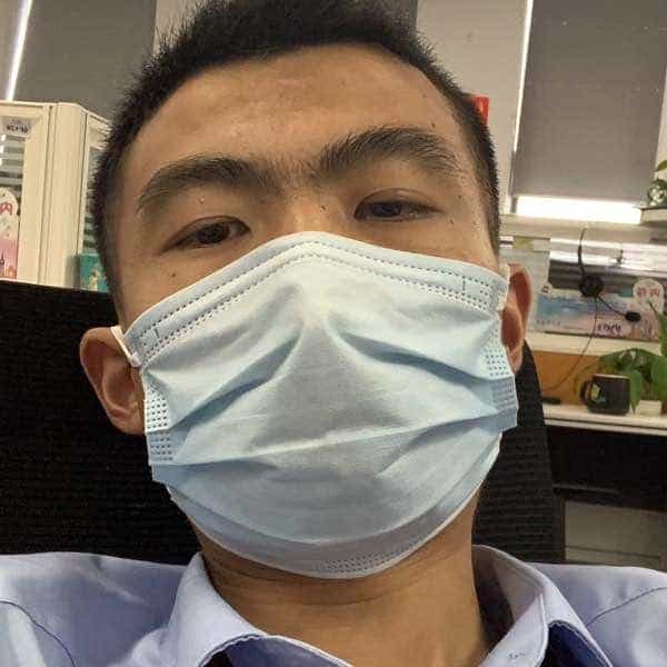 28岁岁江苏单身帅哥 - 铜川吉缘网