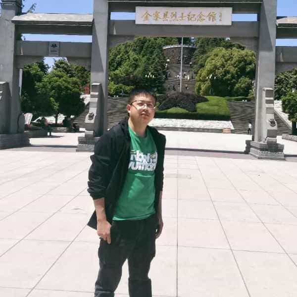 31岁岁安徽单身帅哥 - 铜川吉缘网