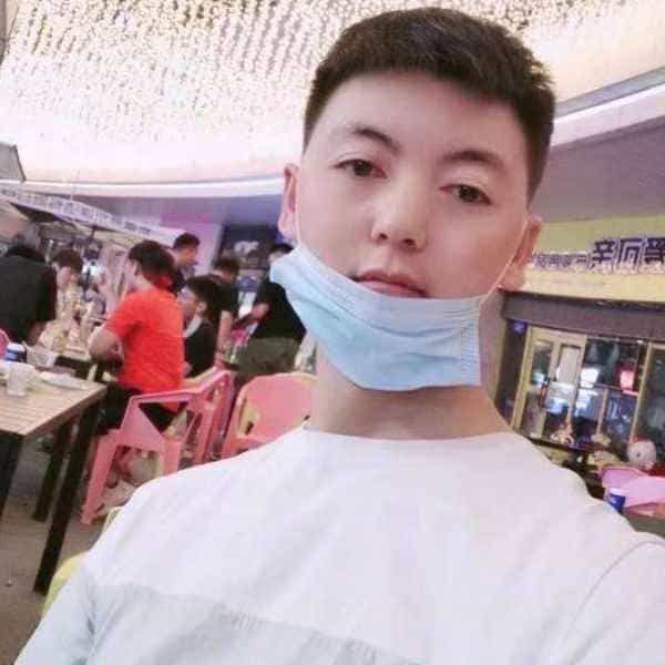 35岁岁甘肃单身帅哥 - 铜川吉缘网