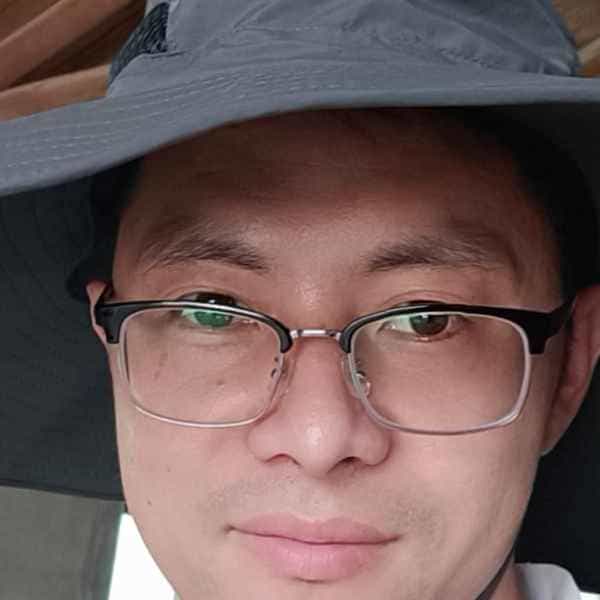 41岁岁江苏单身帅哥 - 铜川吉缘网