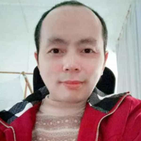 39岁岁江西单身帅哥 - 铜川吉缘网