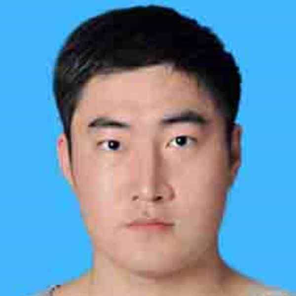 31岁岁河南单身帅哥 - 铜川吉缘网
