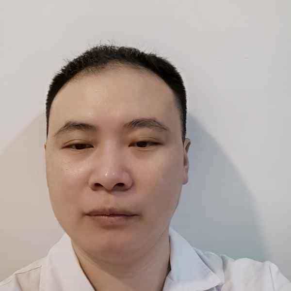 39岁岁湖南单身帅哥 - 铜川吉缘网