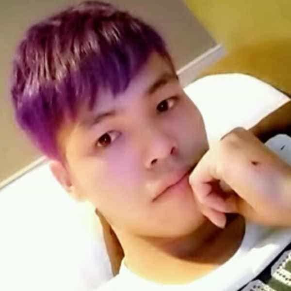 33岁岁广东单身帅哥 - 铜川吉缘网