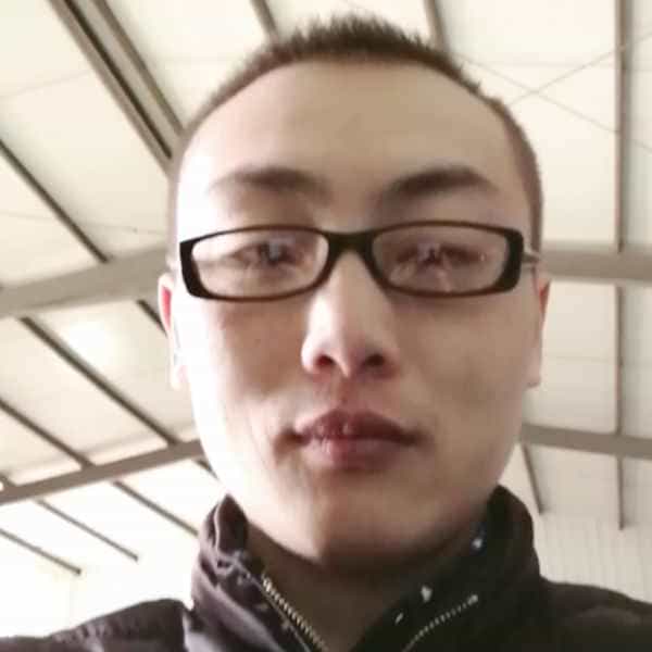 36岁岁江苏单身帅哥 - 铜川吉缘网