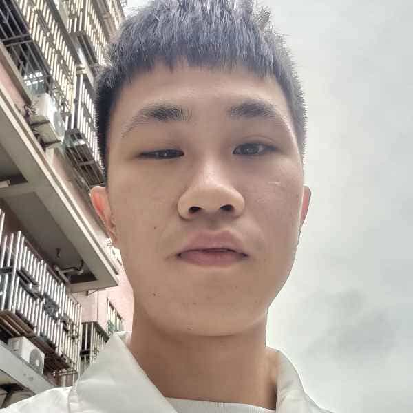 25岁岁四川单身帅哥 - 铜川吉缘网