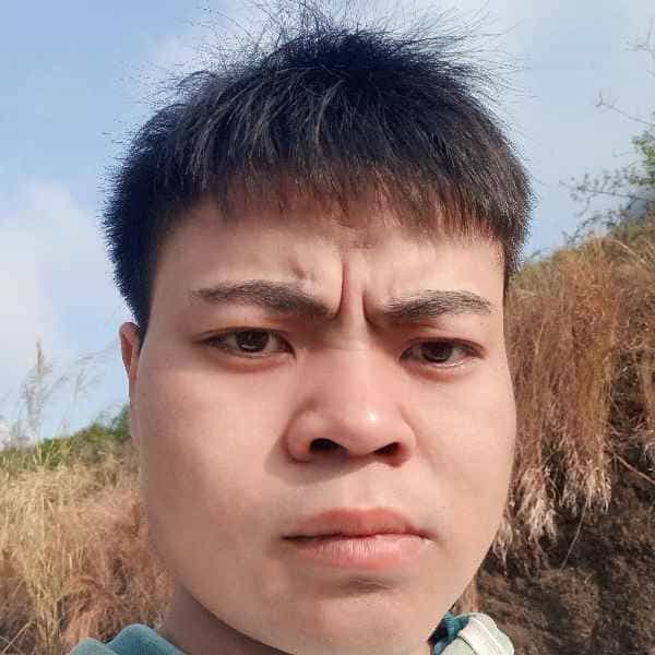 26岁岁贵州单身帅哥 - 铜川吉缘网