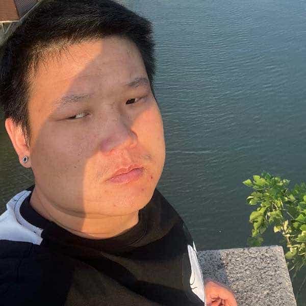 35岁岁河南单身帅哥 - 铜川吉缘网