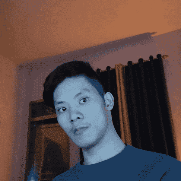29岁岁广东单身帅哥 - 铜川吉缘网