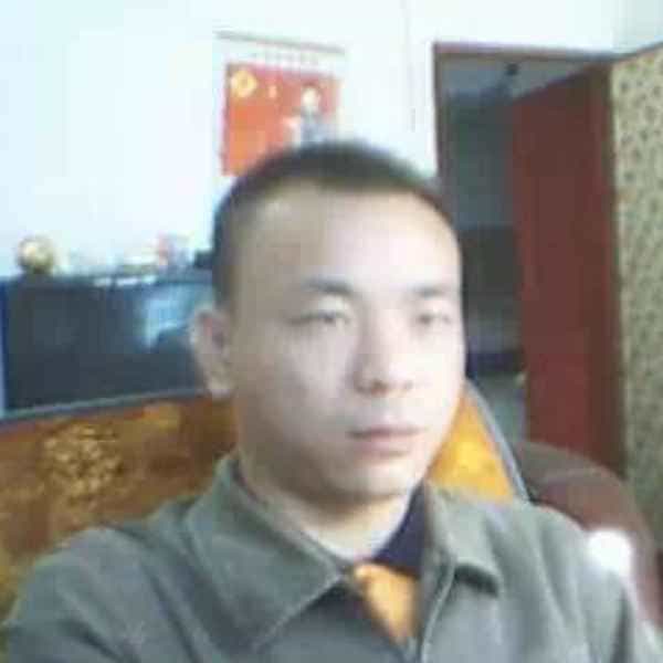 42岁岁湖南单身帅哥 - 铜川吉缘网
