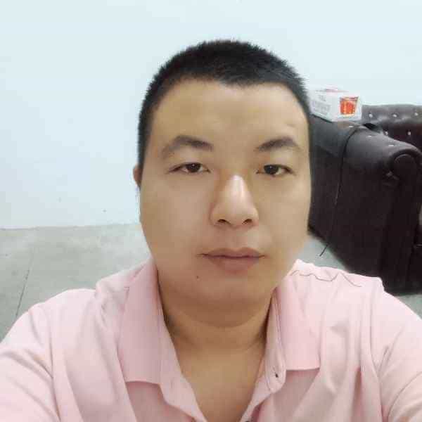 34岁岁湖南单身帅哥 - 铜川吉缘网