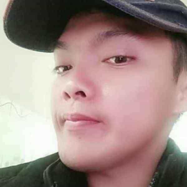 36岁岁广东单身帅哥 - 铜川吉缘网