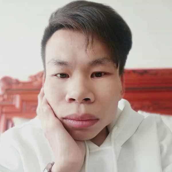 44岁岁福建单身帅哥 - 铜川吉缘网