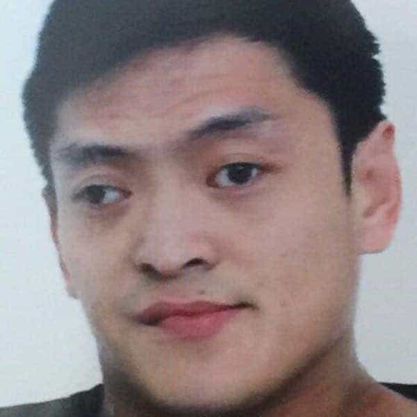 43岁岁辽宁单身帅哥 - 铜川吉缘网
