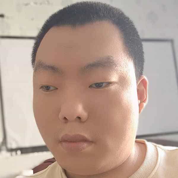 31岁岁辽宁单身帅哥 - 铜川吉缘网