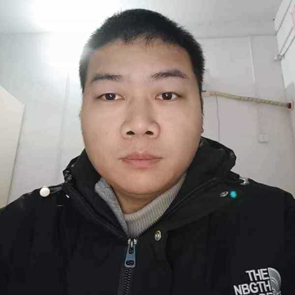36岁岁河南单身帅哥 - 铜川吉缘网