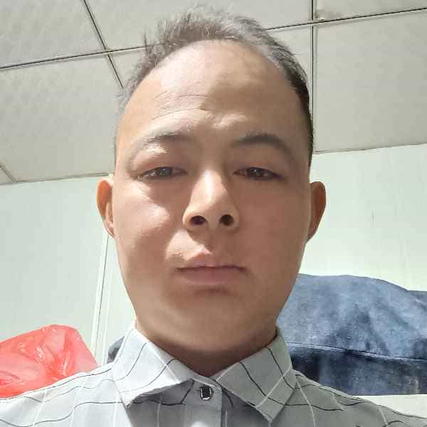 38岁岁湖北单身帅哥 - 铜川吉缘网