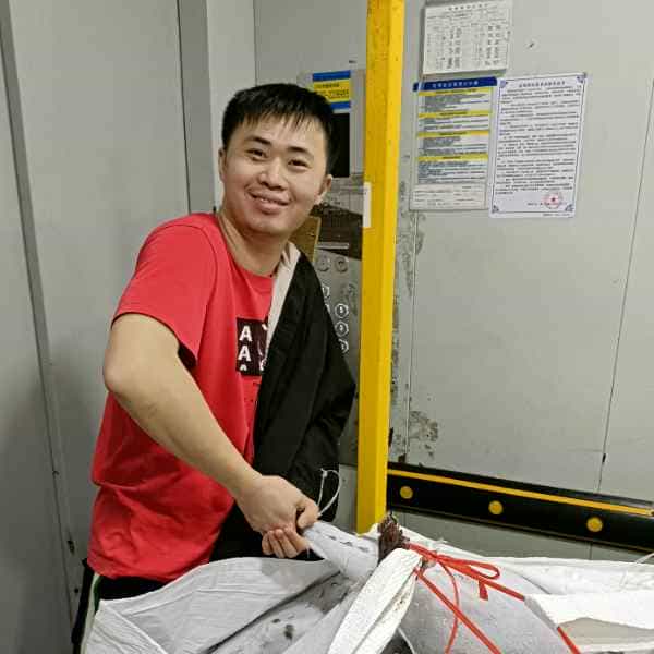 31岁岁福建单身帅哥 - 铜川吉缘网
