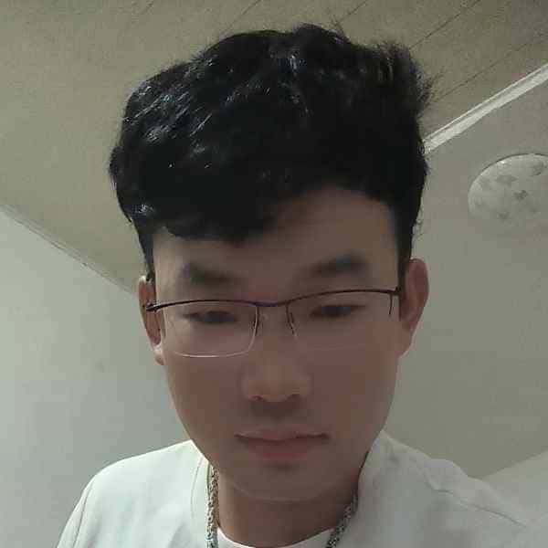 32岁岁安徽单身帅哥 - 铜川吉缘网
