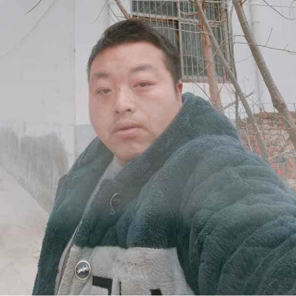 29岁岁安徽单身帅哥 - 铜川吉缘网