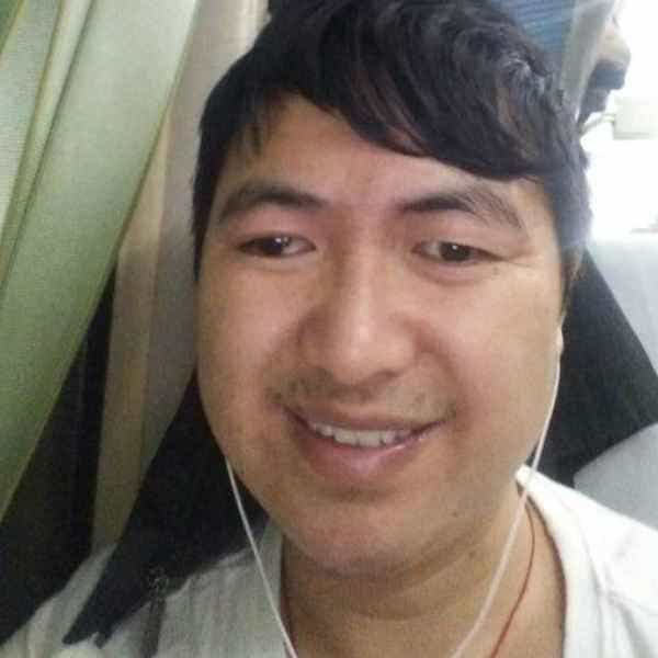 40岁岁湖南单身帅哥 - 铜川吉缘网
