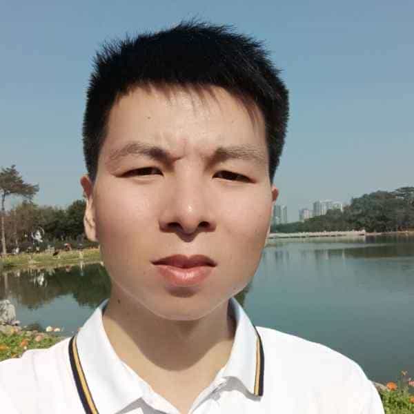 35岁岁湖北单身帅哥 - 铜川吉缘网