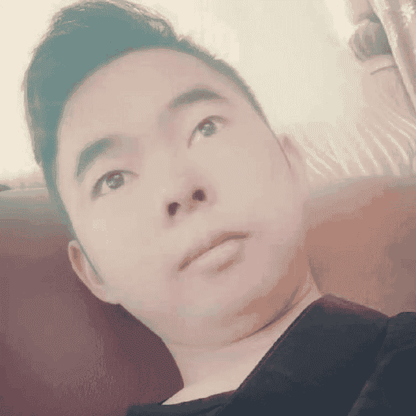29岁岁贵州单身帅哥 - 铜川吉缘网