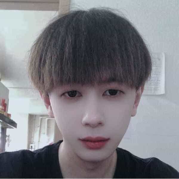 31岁岁浙江单身帅哥 - 铜川吉缘网