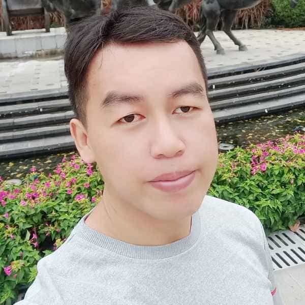 37岁岁湖南单身帅哥 - 铜川吉缘网
