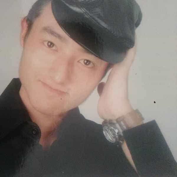 41岁岁湖南单身帅哥 - 铜川吉缘网