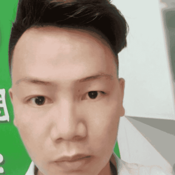 35岁岁湖南单身帅哥 - 铜川吉缘网