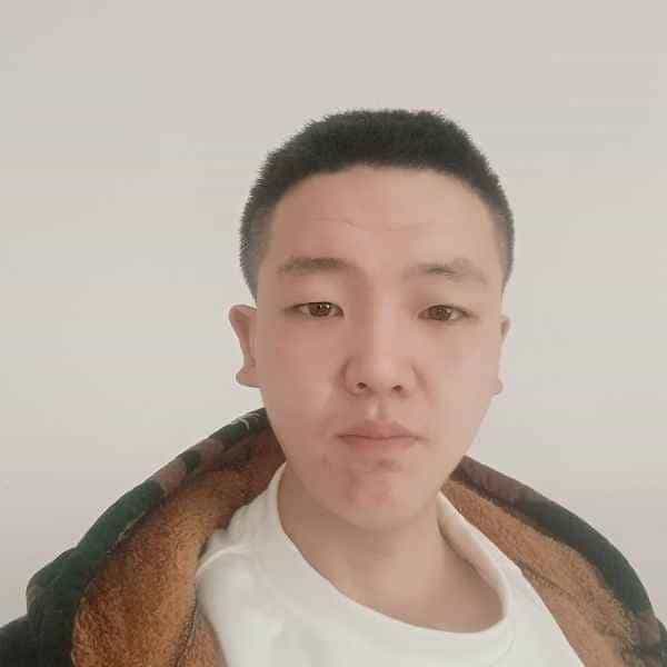 35岁岁四川单身帅哥 - 铜川吉缘网