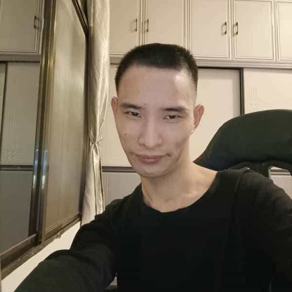 34岁岁湖南单身帅哥 - 铜川吉缘网