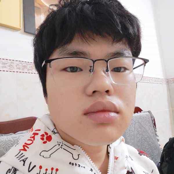 27岁岁江西单身帅哥 - 铜川吉缘网