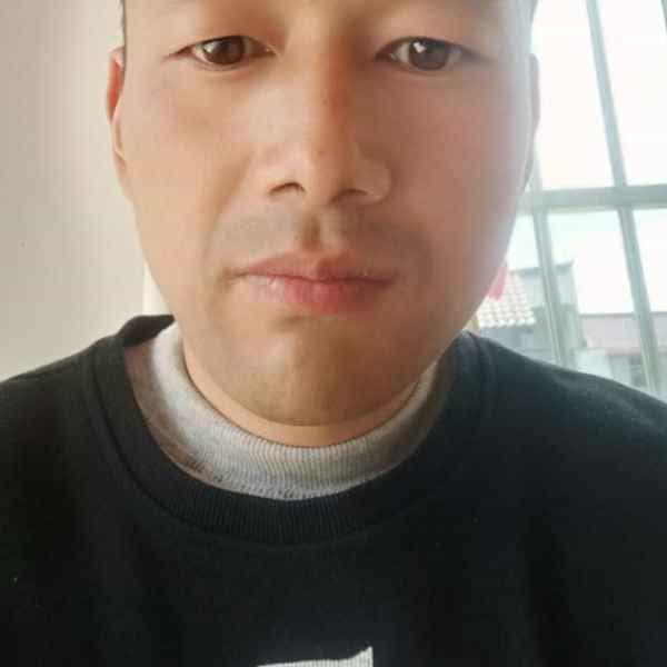 40岁岁浙江单身帅哥 - 铜川吉缘网