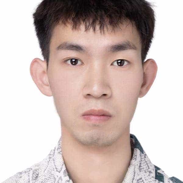 29岁岁河南单身帅哥 - 铜川吉缘网