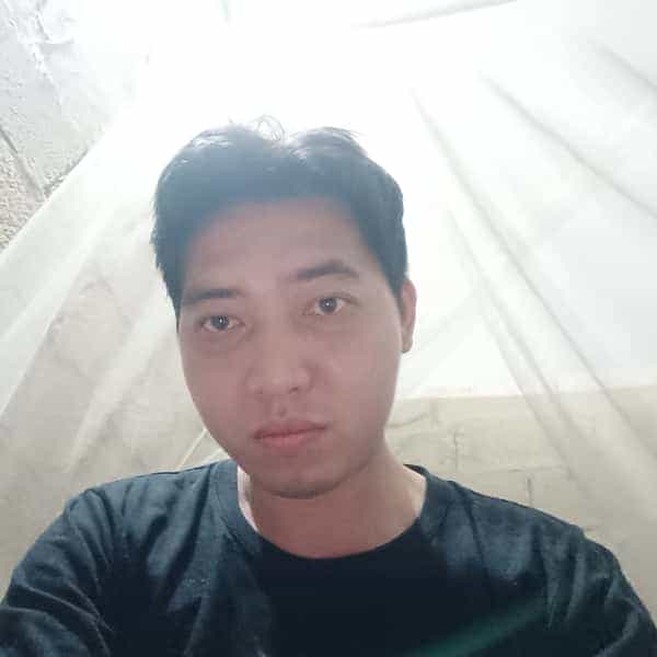 33岁岁广东单身帅哥 - 铜川吉缘网