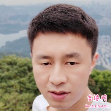 31岁岁甘肃单身帅哥 - 铜川吉缘网