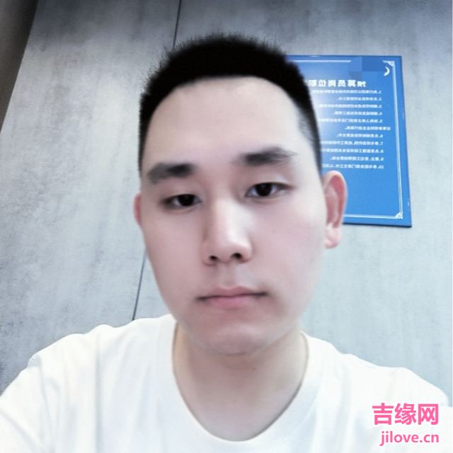 31岁岁重庆单身帅哥 - 铜川吉缘网