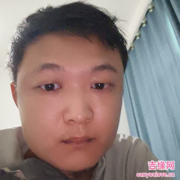 25岁岁湖南单身帅哥 - 铜川吉缘网